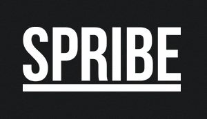 Spribe